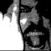 The Rare Collection Vol1