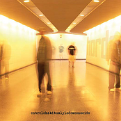 Entre Lo Habitual y Lo Cotidiano