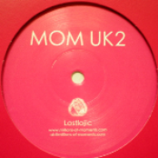 Out Of Ctrl / We Can Not Hide