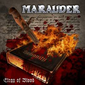 Crusaders by Marauder