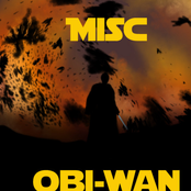Obi-Wan