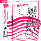 Erfurt70 (DEMO)