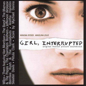Girl, Interrupted
