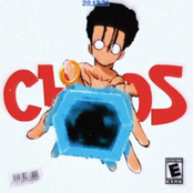 Chaos - EP