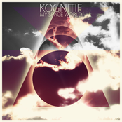 Wake Up by Kognitif