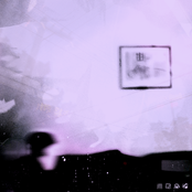 Ultraviolet - Single