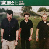 Prima Vera by Trüby Trio