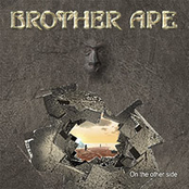 I Freak Out by Brother Ape