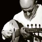 Dhafer Youssef Ensemble