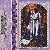 The Tale of Aragorn and Arwen