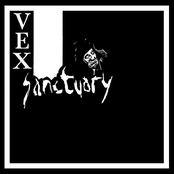 Sanctuary 12"