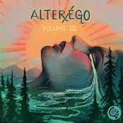 Alter/Ego Vol. III EP