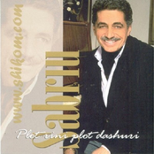 Plot Rini Plot Dashuri