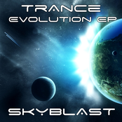 Trance Evolution EP