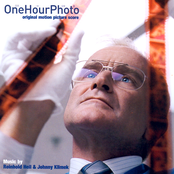 One Hour Photo