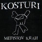 Kosturi