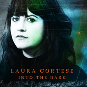I Am The House by Laura Cortese