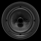 I Am Music