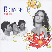 Candeeiro Encantado by Bicho De Pé