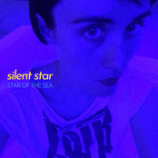 Star of the Sea - Single