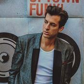 mark ronson