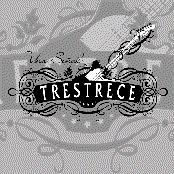trestrece
