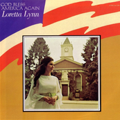 Six Feet Of Sod by Loretta Lynn