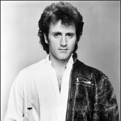 frank stallone