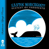 Ecstasy Of Fedorento