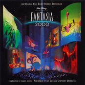 Fantasia 2000