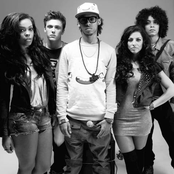 luminites