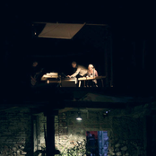 Various live recordings