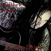 Broken Strings EP