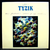 Jeff Tyzik: The Farthest Corner Of My Mind