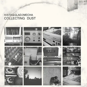 Collecting Dust (Deluxe Edition)