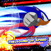 The Sound of Speed