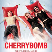 Cherrybomb