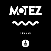 Motez: Toggle