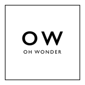 Oh Wonder: Oh Wonder