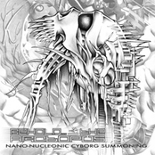 Nano-Nucleonic Cyborg Summonin