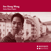 Swiss Piano Project