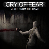 Cry of Fear Soundtrack
