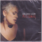 Que Te Vaya Bien by Eugenia León