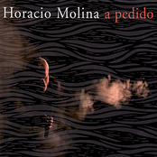 Candombe Para Gardel by Horacio Molina