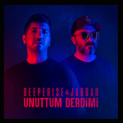 Unuttum Derdimi