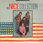 The Nice Collection