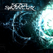 Holographic Universe by Scar Symmetry