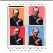 As This Morning Fair