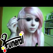 Emo Bitch