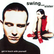 Am I The Same Girl by Swing Out Sister